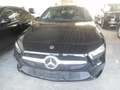 Mercedes-Benz A 180 d Aut. Schwarz - thumbnail 4
