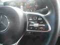 Mercedes-Benz A 180 d Aut. Schwarz - thumbnail 15