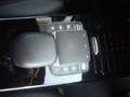 Mercedes-Benz A 180 d Aut. Schwarz - thumbnail 10