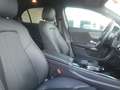 Mercedes-Benz A 180 d Aut. Schwarz - thumbnail 2