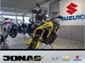 Suzuki V-Strom 1050DE Demo Fahrzeug in Menden bei Jonas Negro - thumbnail 1