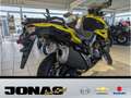 Suzuki V-Strom 1050DE Demo Fahrzeug in Menden bei Jonas Negro - thumbnail 7