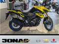 Suzuki V-Strom 1050DE Demo Fahrzeug in Menden bei Jonas Negro - thumbnail 11