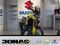Suzuki V-Strom 1050DE Demo Fahrzeug in Menden bei Jonas Negro - thumbnail 4