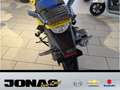 Suzuki V-Strom 1050DE Demo Fahrzeug in Menden bei Jonas Negro - thumbnail 6