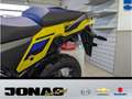 Suzuki V-Strom 1050DE Demo Fahrzeug in Menden bei Jonas Negro - thumbnail 5