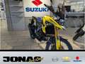 Suzuki V-Strom 1050DE Demo Fahrzeug in Menden bei Jonas Negro - thumbnail 9