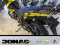 Suzuki V-Strom 1050DE Demo Fahrzeug in Menden bei Jonas Negro - thumbnail 8