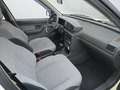 Peugeot 405 (Automatik/Jahr 1989) Weiß - thumbnail 15