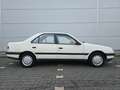 Peugeot 405 (Automatik/Jahr 1989) Weiß - thumbnail 6