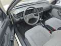 Peugeot 405 (Automatik/Jahr 1989) Weiß - thumbnail 9
