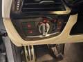BMW 520 520dA Business Gris - thumbnail 14