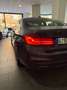 BMW 520 520dA Business Gris - thumbnail 11