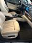 BMW 520 520dA Business Gris - thumbnail 24
