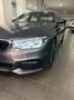 BMW 520 520dA Business Gris - thumbnail 10