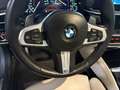 BMW 520 520dA Business Gris - thumbnail 16