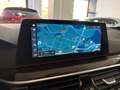 BMW 520 520dA Business Gris - thumbnail 17