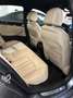 BMW 520 520dA Business Gris - thumbnail 26