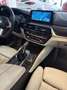 BMW 520 520dA Business Gris - thumbnail 20