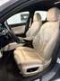 BMW 520 520dA Business Gris - thumbnail 23