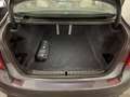 BMW 520 520dA Business Gris - thumbnail 28