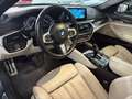 BMW 520 520dA Business Gris - thumbnail 15