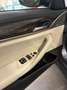 BMW 520 520dA Business Gris - thumbnail 13