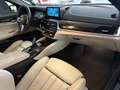 BMW 520 520dA Business Gris - thumbnail 21