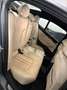 BMW 520 520dA Business Gris - thumbnail 27