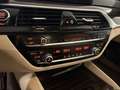BMW 520 520dA Business Gris - thumbnail 18