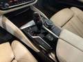 BMW 520 520dA Business Gris - thumbnail 19