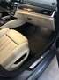 BMW 520 520dA Business Gris - thumbnail 25