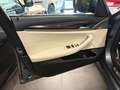 BMW 520 520dA Business Gris - thumbnail 12