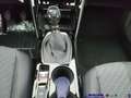 Peugeot 2008 1.2 PureTech 100 S&S Allure Weiß - thumbnail 17