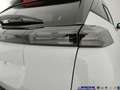 Peugeot 2008 1.2 PureTech 100 S&S Allure Weiß - thumbnail 18