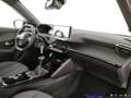Peugeot 2008 1.2 PureTech 100 S&S Allure Weiß - thumbnail 7