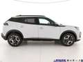 Peugeot 2008 1.2 PureTech 100 S&S Allure Weiß - thumbnail 5