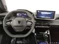 Peugeot 2008 1.2 PureTech 100 S&S Allure Weiß - thumbnail 13