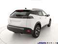 Peugeot 2008 1.2 PureTech 100 S&S Allure Weiß - thumbnail 3