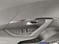 Peugeot 2008 1.2 PureTech 100 S&S Allure Weiß - thumbnail 9