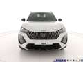 Peugeot 2008 1.2 PureTech 100 S&S Allure Weiß - thumbnail 2