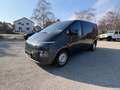 Hyundai STARIA Business Van 2,2 CRDi DCT Aut. Grau - thumbnail 8