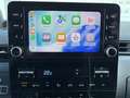 Hyundai STARIA Business Van 2,2 CRDi DCT Aut. Grau - thumbnail 14