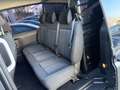 Hyundai STARIA Business Van 2,2 CRDi DCT Aut. Grau - thumbnail 19