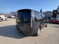 Hyundai STARIA Business Van 2,2 CRDi DCT Aut. Grau - thumbnail 4