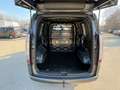 Hyundai STARIA Business Van 2,2 CRDi DCT Aut. Grau - thumbnail 9