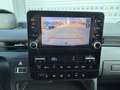 Hyundai STARIA Business Van 2,2 CRDi DCT Aut. Grau - thumbnail 13