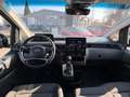 Hyundai STARIA Business Van 2,2 CRDi DCT Aut. Grau - thumbnail 10