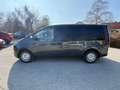 Hyundai STARIA Business Van 2,2 CRDi DCT Aut. Grau - thumbnail 7
