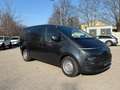 Hyundai STARIA Business Van 2,2 CRDi DCT Aut. Grau - thumbnail 1